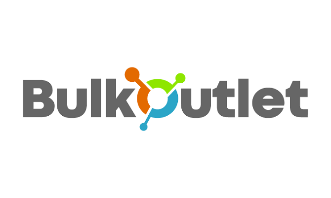 BulkOutlet.com