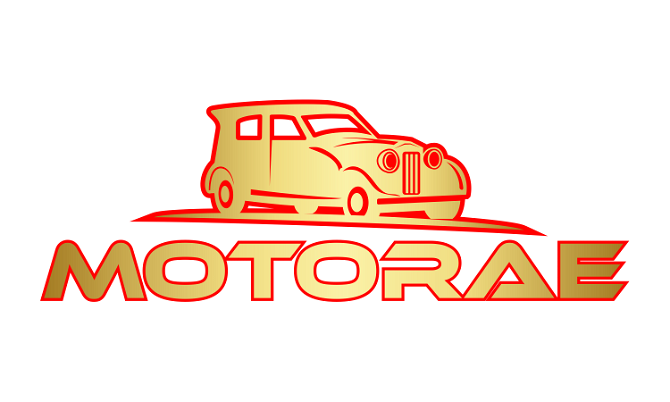 Motorae.com
