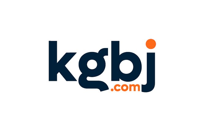 KGBJ.com