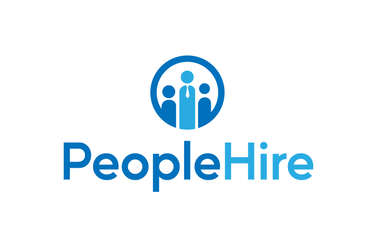 PeopleHire.com
