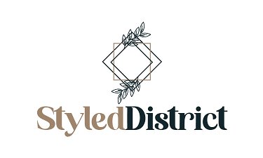 StyledDistrict.com