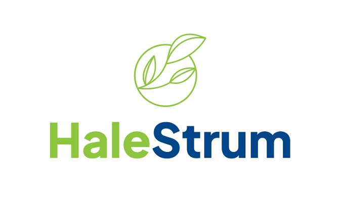 HaleStrum.com