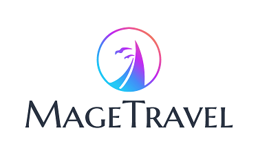 MageTravel.com