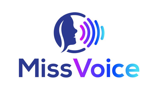 MissVoice.com