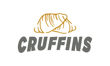 Cruffins.com