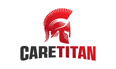 CareTitan.com