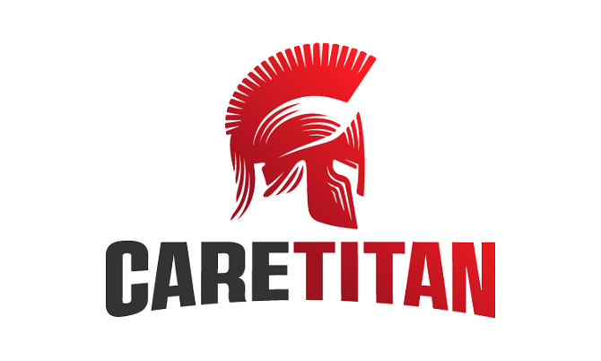 CareTitan.com