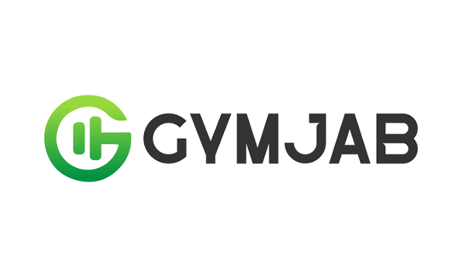 GymJab.com