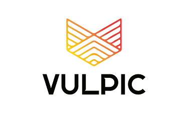 Vulpic.com