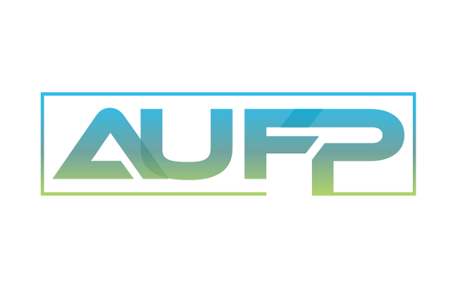 Aufp.com