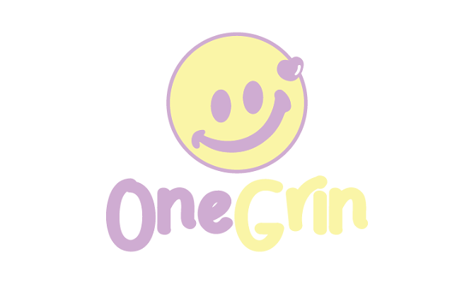 OneGrin.com