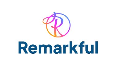 Remarkful.com