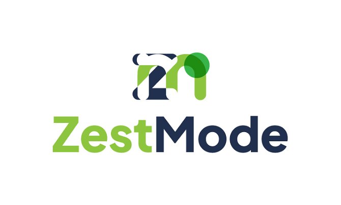 ZestMode.com