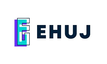 EHUJ.com