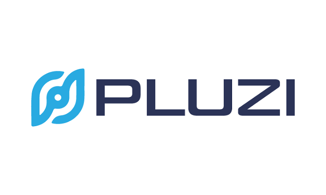 Pluzi.com