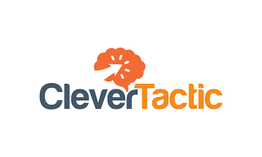 CleverTactic.com