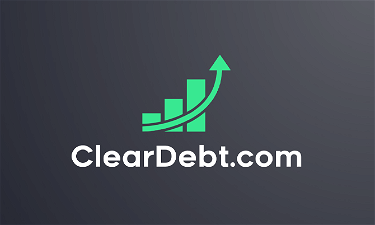 ClearDebt.com