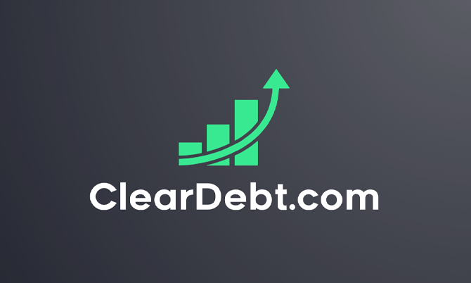 ClearDebt.com