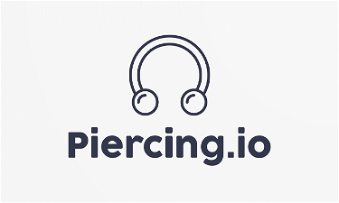 Piercing.io