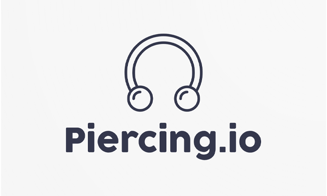 Piercing.io