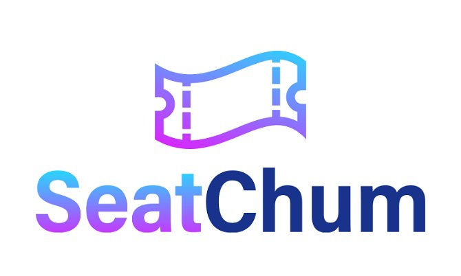 SeatChum.com