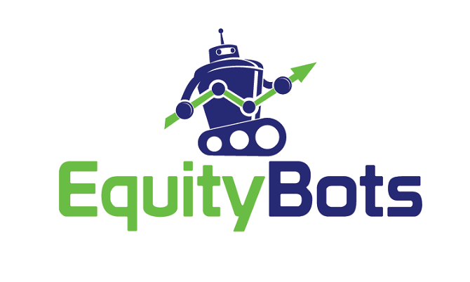 EquityBots.com