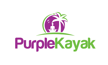 PurpleKayak.com