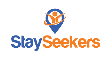 StaySeekers.com