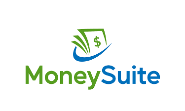 MoneySuite.com