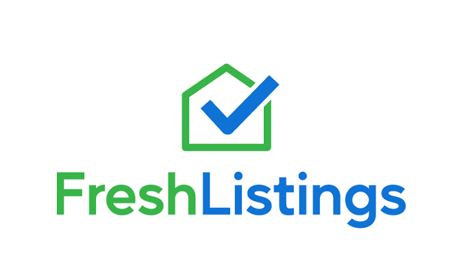 FreshListings.com