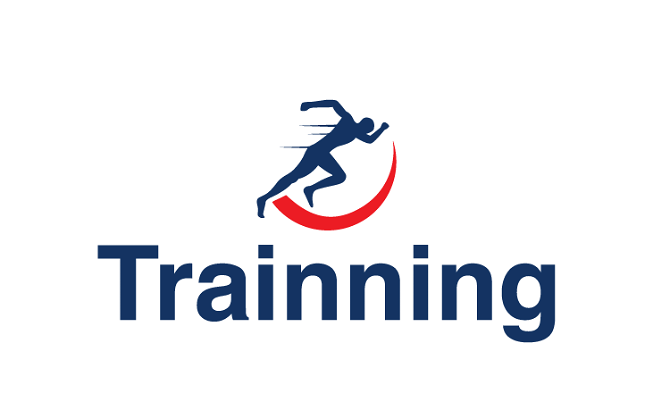 Trainning.com