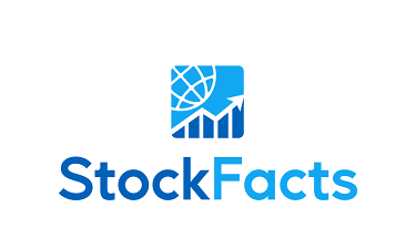 StockFacts.com