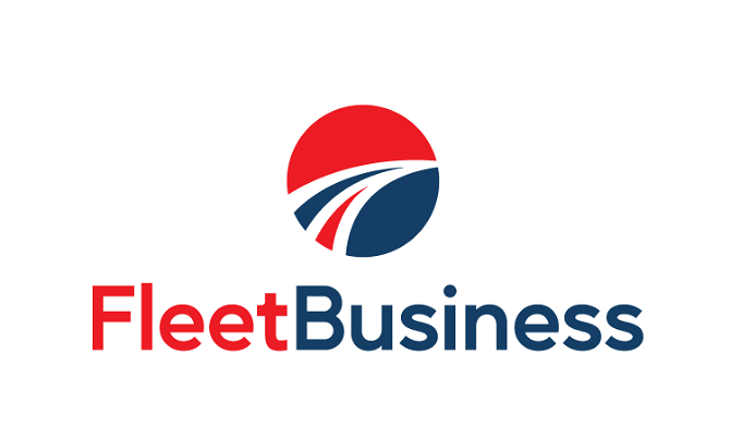 FleetBusiness.com