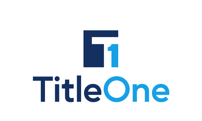 TitleOne.com