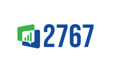 2767.com