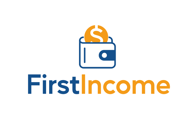 FirstIncome.com