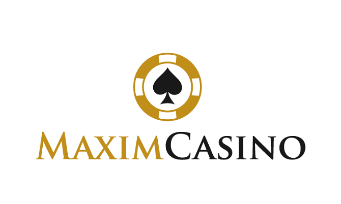 MaximCasino.com