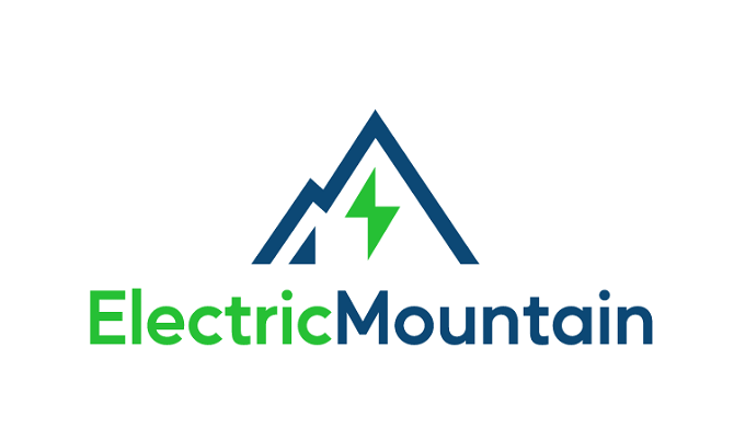 ElectricMountain.com