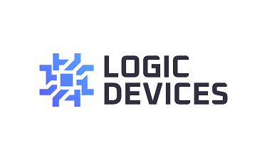 LogicDevices.com