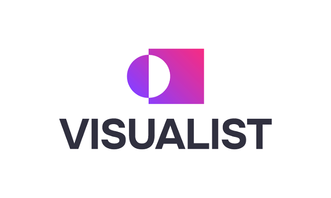 Visualist.ai