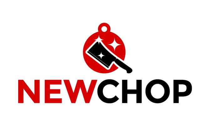 NewChop.com