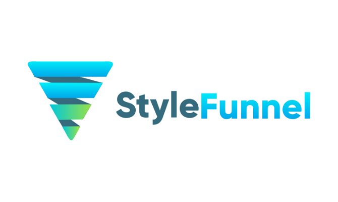 StyleFunnel.com