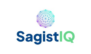 SagistIQ.com