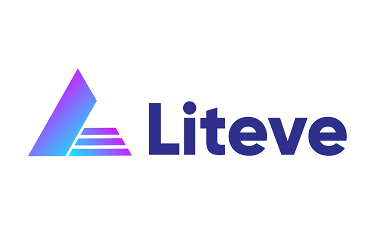 LitEve.com - Creative brandable domain for sale