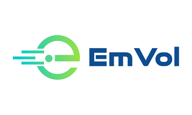 EmVol.com