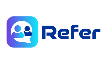 Refer.ai