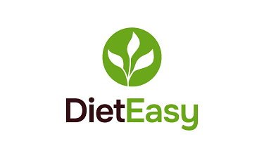 DietEasy.com