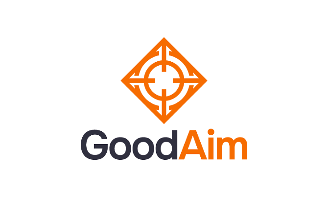 GoodAim.com