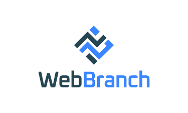 WebBranch.com