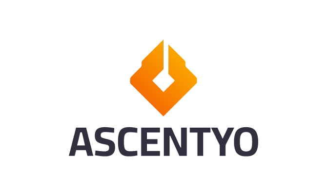 Ascentyo.com